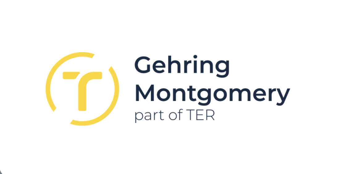 Gehring Montgomery Achieves Platinum ECOVADIS Status